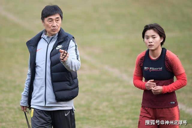 MK体育手机版